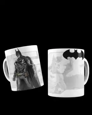 vectores plantilas BATMAN,CARICATURA,NIñO,SUPERHéROE,